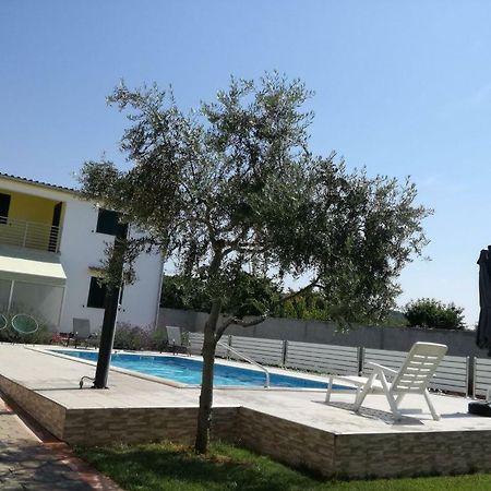 House Kalepin Apartment Бибине Екстериор снимка