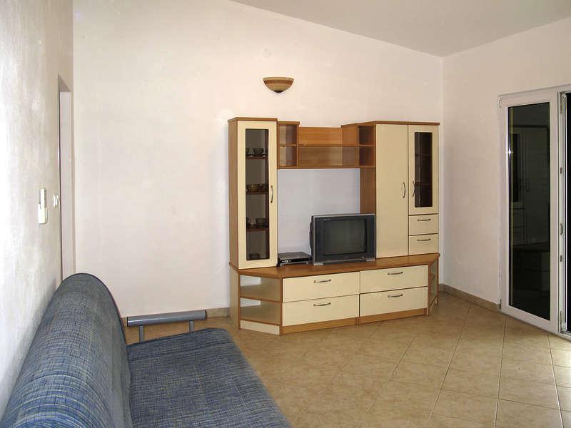 House Kalepin Apartment Бибине Екстериор снимка
