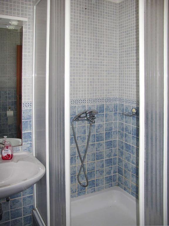 House Kalepin Apartment Бибине Екстериор снимка