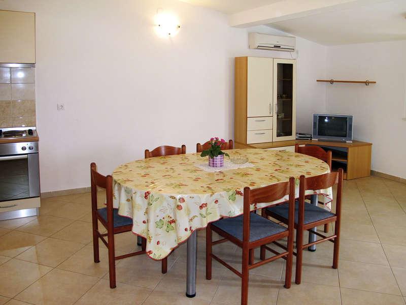 House Kalepin Apartment Бибине Екстериор снимка