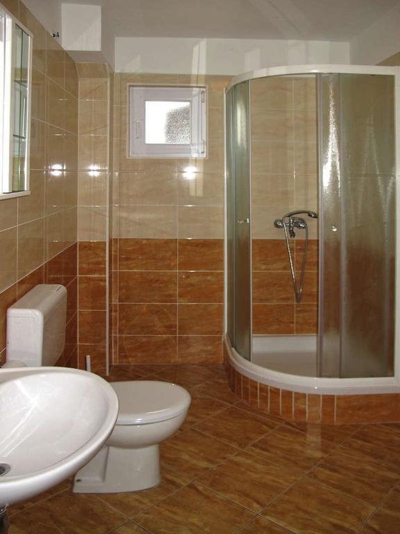 House Kalepin Apartment Бибине Екстериор снимка